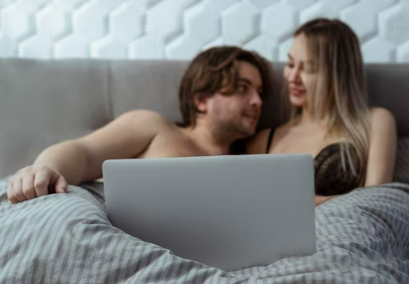 Советы по просмотру порно вместе с проституткой post thumbnail image